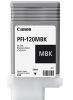Obrázek Canon Cartridge PFI- 120 matná černá, 130ml, pro iPF TM200, TM205, TM300, TM305