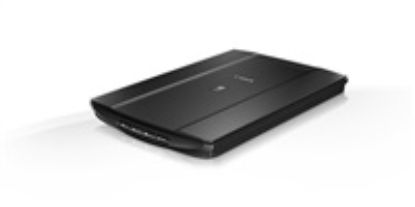 Obrázek Canon skener LiDE 300