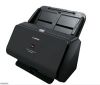 Obrázek Canon dokumentový skener imageFORMULA DR- M260