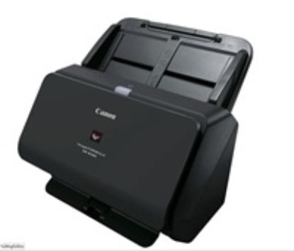 Obrázek Canon dokumentový skener imageFORMULA DR- M260