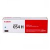 Obrázek Canon TONER CRG- 054H azurový pro LBP621Cw, LBP623Cdw, MF641Cw, MF643Cdw (2 300 str.)
