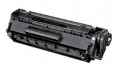Obrázek Canon toner C- EXV40 (IR1133/ 1133A/ 1133iF) (6000 str.)