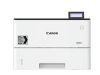 Obrázek Canon i- SENSYS LBP325x - černobílá, SF, duplex, PCL, USB, LAN