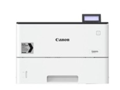 Obrázek Canon i- SENSYS LBP325x - černobílá, SF, duplex, PCL, USB, LAN