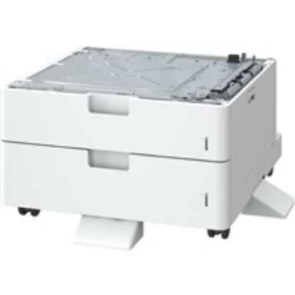 Obrázek Canon Cassette Feeding Unit- AU1