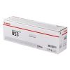 Obrázek Canon LASER drum 053 černá pro i- SENSYS LBP852CX (70 000 str.)