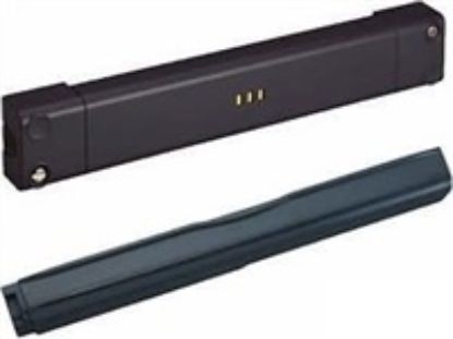 Obrázek Canon LK- 72 portable kit pro TR150 (LK72)