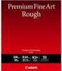 Obrázek Canon fotopapír FA- RG1 A3+, 25 ks, 320 g/ m