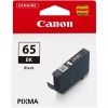 Obrázek Canon CARTRIDGE CLI- 65 BK černá pro PIXMA PRO- 200