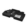 Obrázek Canon odpadní nádobka MC- G02 pro PIXMA G5xx, G6xx, G1420, G24xx