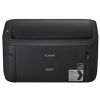 Obrázek Canon i- SENSYS LBP6030B černá - černobílá, SF, USB - součástí balení 2x toner CRG 725