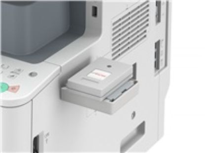 Obrázek Canon MiCARD Attachment Kit- B1