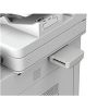 Obrázek Canon Copy Card Reader Attachment- J1
