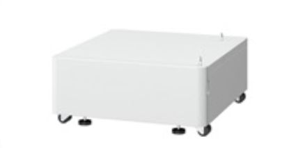 Obrázek Canon Plain Pedestal Type- S3