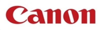 Obrázek Canon PAPÍR FA- SM2 A3 25