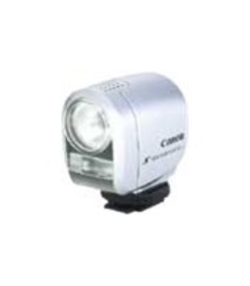 Obrázek Canon VFL- 1 záblesková videolampa
