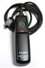 Obrázek Canon RS- 80N3 kabelová spoušť
