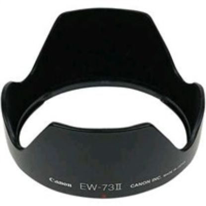 Obrázek Canon EW- 73 II sluneční clona