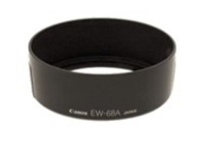 Obrázek Canon EW- 68A sluneční clona