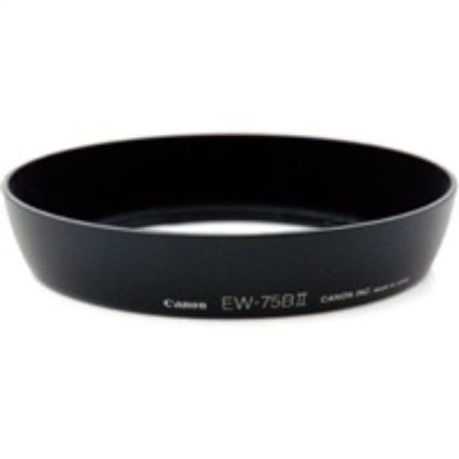 Obrázek Canon EW- 75B II sluneční clona