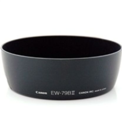 Obrázek Canon EW- 79B II sluneční clona