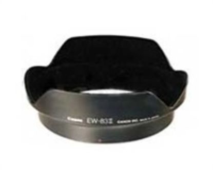 Obrázek Canon EW- 83 II sluneční clona