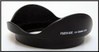 Obrázek Canon EW- 83E sluneční clona