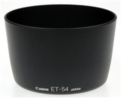 Obrázek Canon ET- 54 sluneční clona