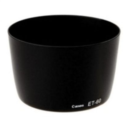 Obrázek Canon ET- 60 sluneční clona