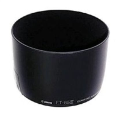 Obrázek Canon ET- 65 III sluneční clona