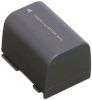 Obrázek Canon BP- 2L14 akumulátor