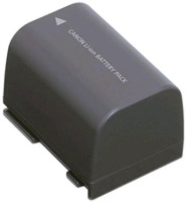 Obrázek Canon BP- 2L14 akumulátor