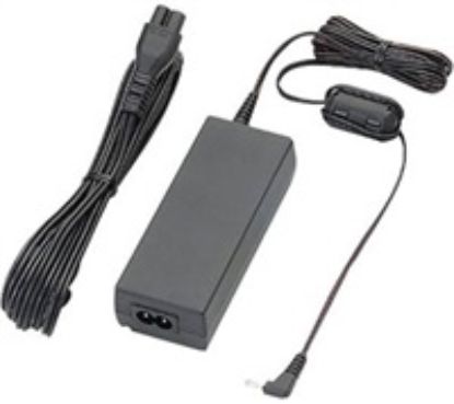 Obrázek Canon CA- PS700 kompaktní napájecí adapter