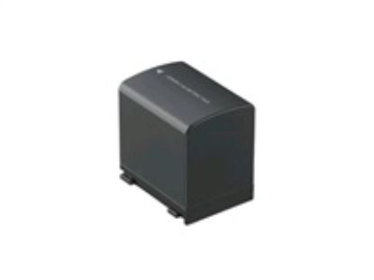 Obrázek Canon BP- 2L24 akumulátor