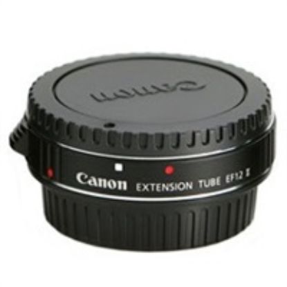 Obrázek Canon EF- 12 II mezikroužek 12 mm