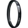 Obrázek Canon filtr 58 mm PROTECT