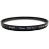 Obrázek Canon filtr 72 mm PROTECT
