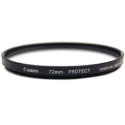 Obrázek Canon filtr 72 mm PROTECT