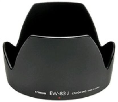 Obrázek Canon EW- 83J sluneční clona