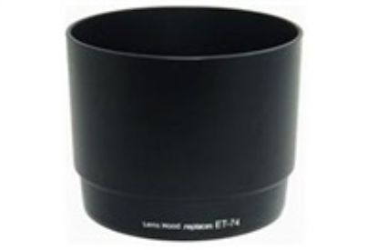 Obrázek Canon ET- 74 sluneční clona