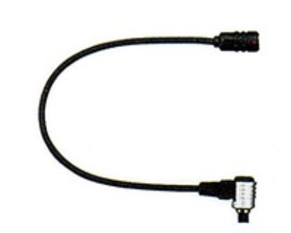 Obrázek Canon RA- N3 adaptér dálkového ovládání