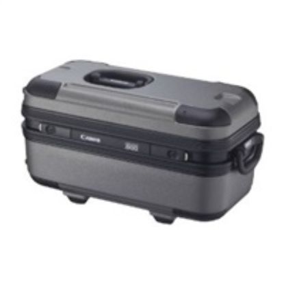 Obrázek Canon pouzdro objektivu 800