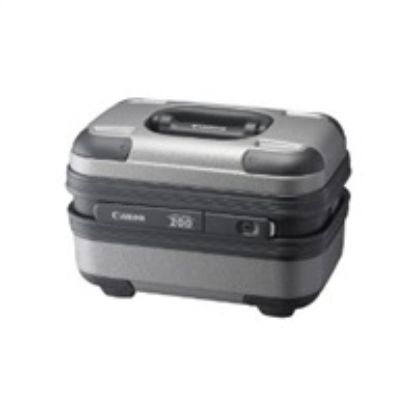 Obrázek Canon pouzdro objektivu 200