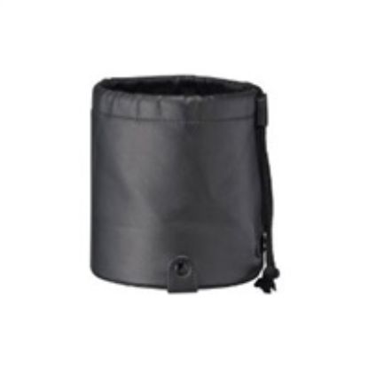 Obrázek Canon krytka objektivu E- 145B