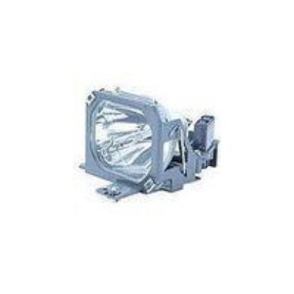 Obrázek Canon LV- LP04 náhradní lampa do projektoru