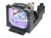 Obrázek Canon LV- LP10 náhradní lampa do projektoru