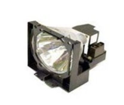 Obrázek Canon LV- LP11 náhradní lampa do projektoru