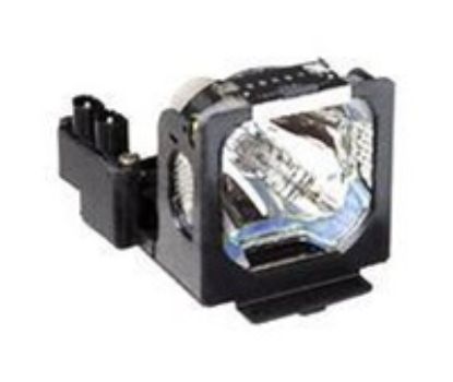 Obrázek Canon LV- LP12 náhradní lampa do projektoru