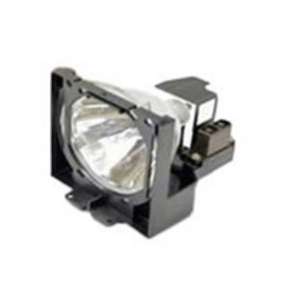 Obrázek Canon LV- LP21 náhradní lampa do projektoru