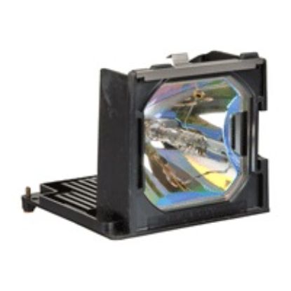 Obrázek Canon LV- LP22 náhradní lampa do projektoru